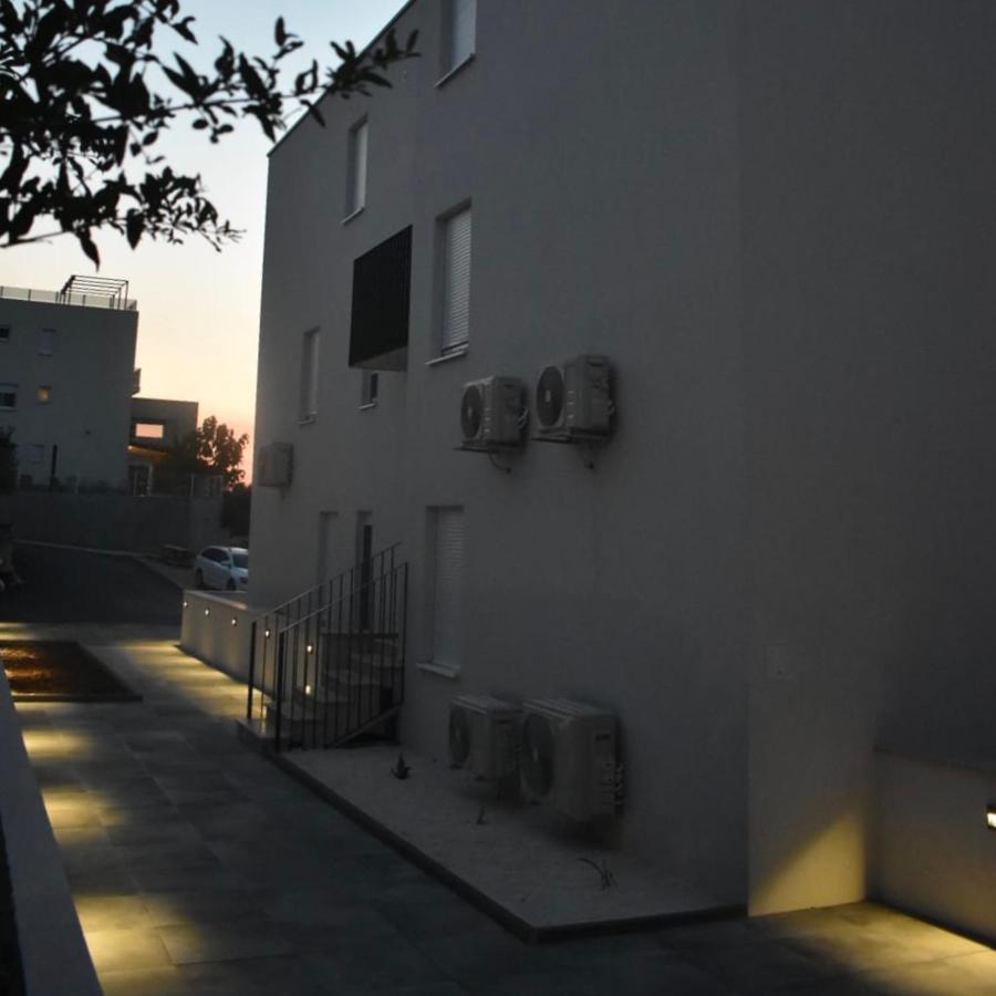 Villa Apartment 24 C Трогір Екстер'єр фото