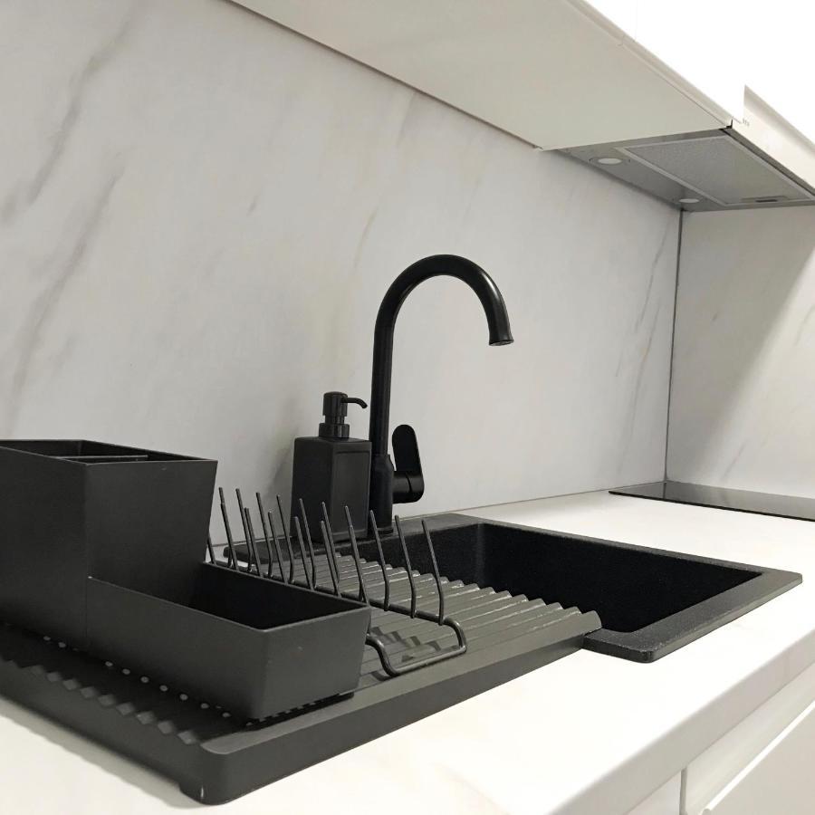 Villa Apartment 24 C Трогір Екстер'єр фото