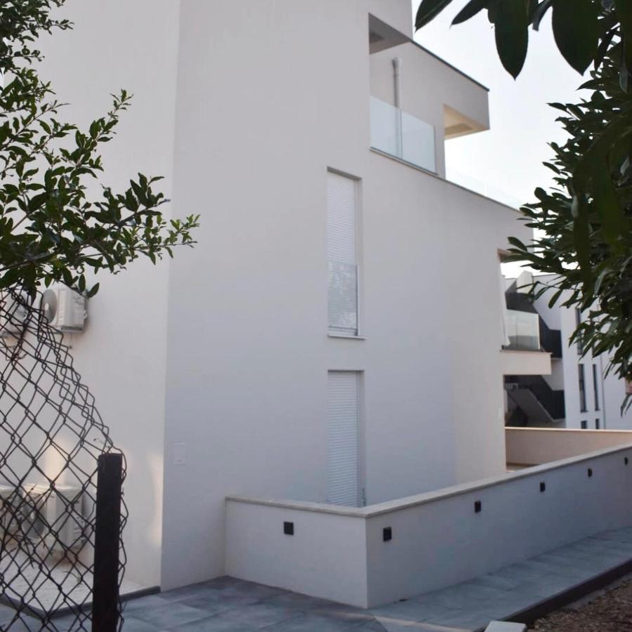 Villa Apartment 24 C Трогір Екстер'єр фото