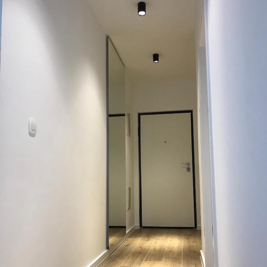 Villa Apartment 24 C Трогір Екстер'єр фото