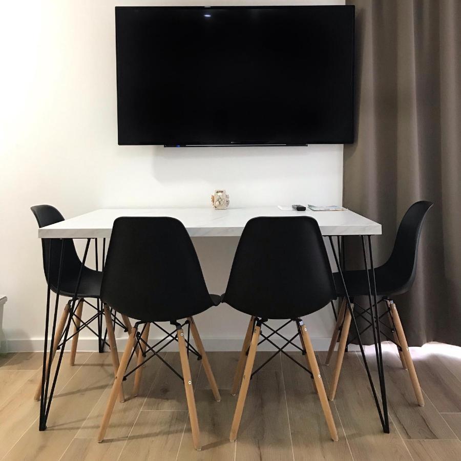 Villa Apartment 24 C Трогір Екстер'єр фото