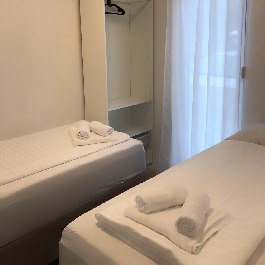 Villa Apartment 24 C Трогір Екстер'єр фото