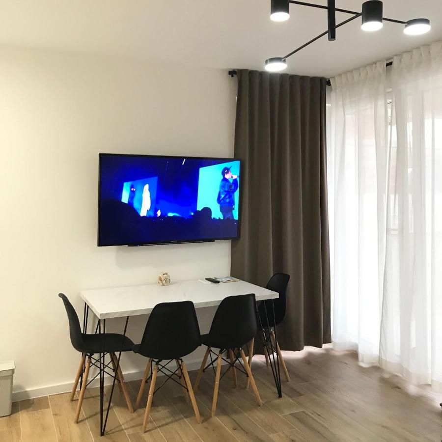 Villa Apartment 24 C Трогір Екстер'єр фото