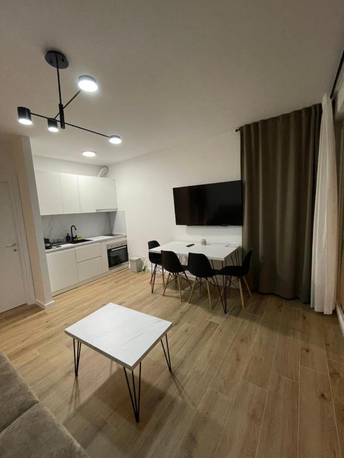 Villa Apartment 24 C Трогір Екстер'єр фото
